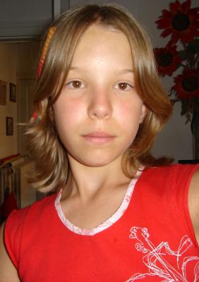 aliz&eacute;